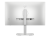 Kazaam_27_PikeSilver_Catalog_WhiteBG_Rear_3208071.png
