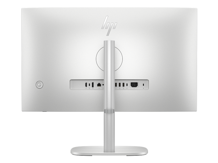 Kazaam_27_PikeSilver_Catalog_WhiteBG_Rear_3208071.png
