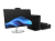 APC_NPI_8 series_Family_AHS_TransparentBG_FrontRight_3479875.png