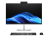 Kazaam_27_PikeSilver_KBM_Jazz_Catalog_AHS_WhiteBG_Front_3210410.png