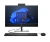 prone 440 g9 001.webp