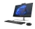 prone 440 g9 003.webp