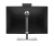 prone 440 g9 007.webp
