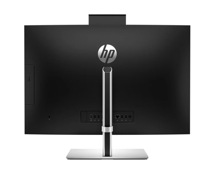 prone 440 g9 007.webp