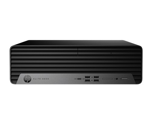 800 G9 SFF 001.jpg