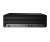 800 G9 SFF 001.jpg
