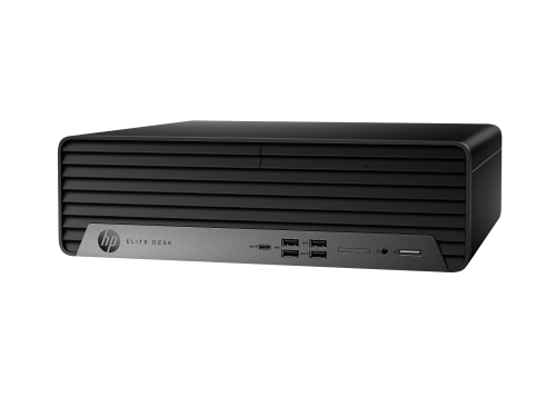 800 G9 SFF 002.png