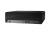 800 G9 SFF 002.png