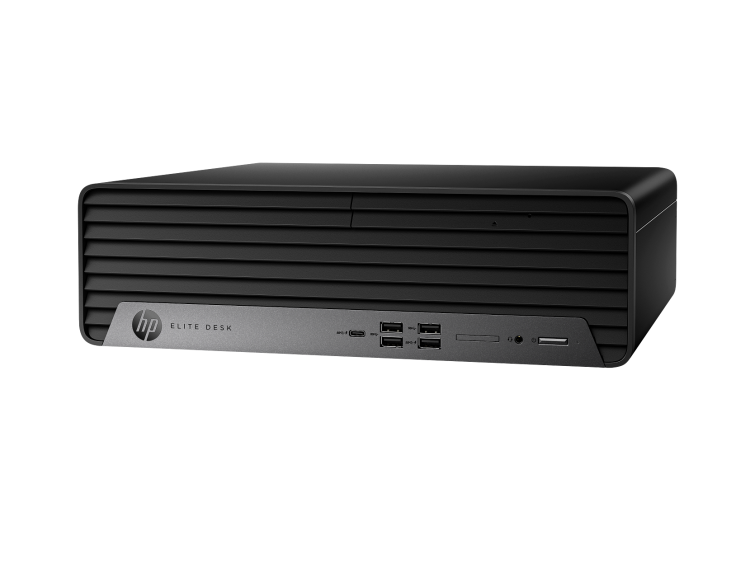 800 G9 SFF 002.png