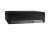 800 G9 SFF 003.png