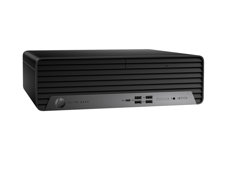800 G9 SFF 003.png