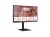 AOC 27E4CV 003.jpg