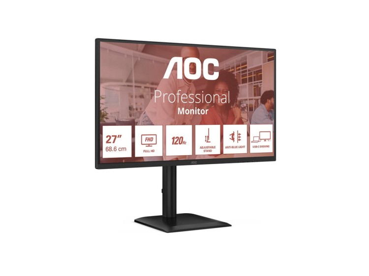 AOC 27E4CV 003.jpg