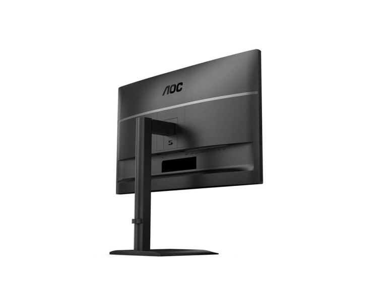 AOC 27E4CV 011.jpg