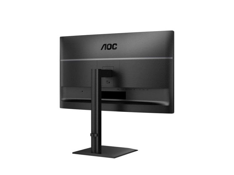 AOC 27E4CV 012.jpg