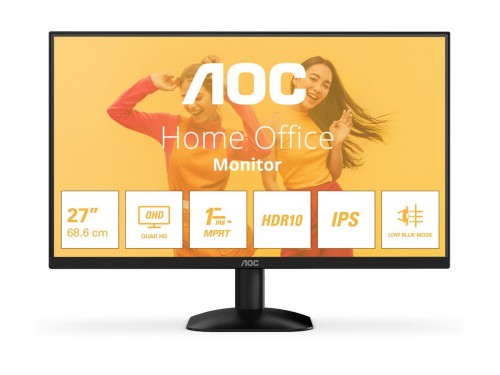 AOC Q27B35E 001.jpg