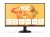 AOC Q27B35E 001.jpg