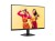 AOC Q27B35E 002.jpg