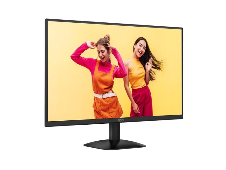AOC Q27B35E 002.jpg