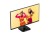 AOC Q27B35E 003.jpg