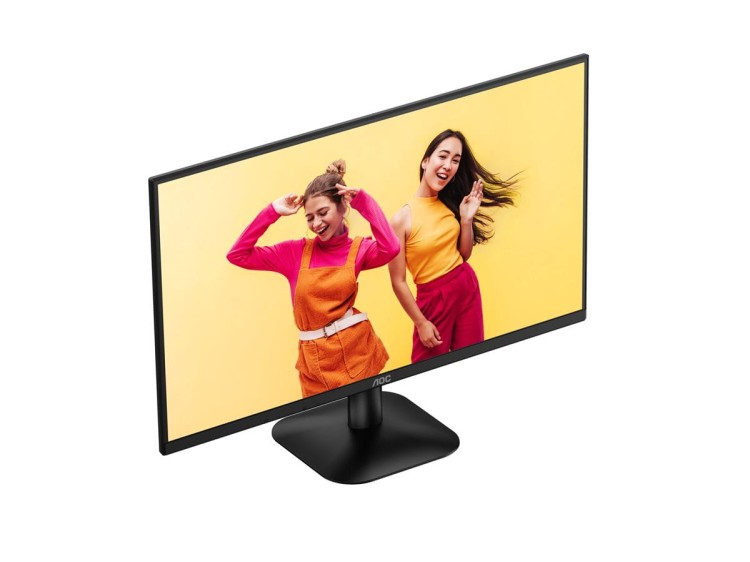 AOC Q27B35E 003.jpg