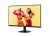 AOC Q27B35E 004.jpg