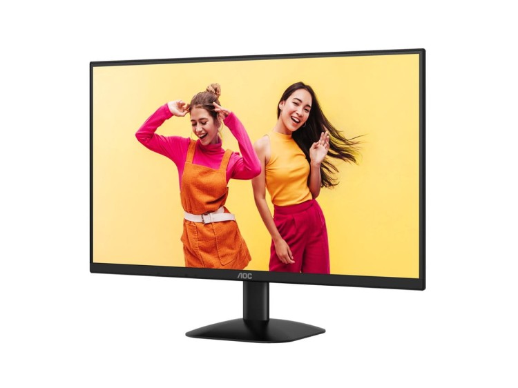 AOC Q27B35E 004.jpg