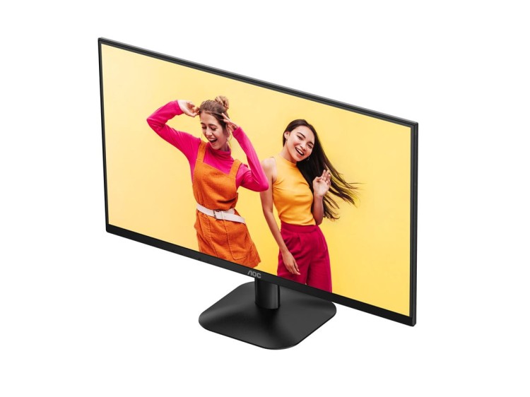 AOC Q27B35E 005.jpg