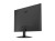 AOC Q27B35E 007.jpg