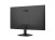 AOC Q27B35E 008.jpg