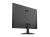 AOC Q27B35E 009.jpg