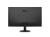 AOC Q27B35E 010.jpg