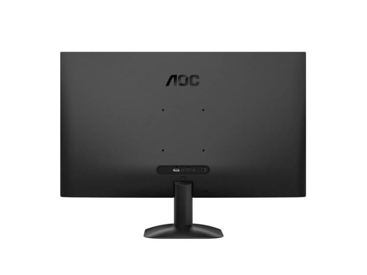 AOC Q27B35E 010.jpg