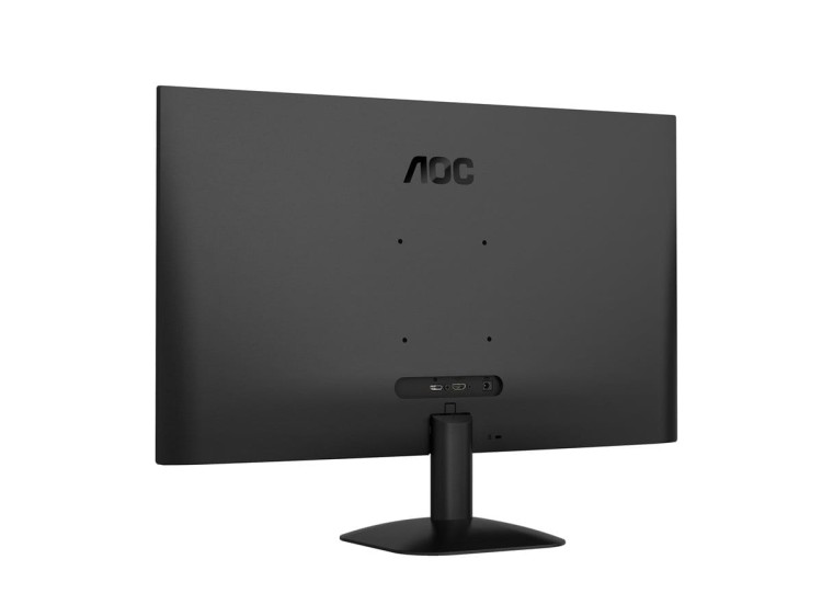 AOC Q27B35E 011.jpg