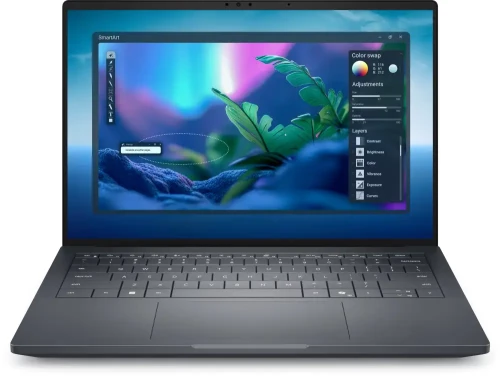 notebook-dell-pro-premium-ma14250nt-bk-fpr-gallery-1.webp