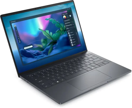 notebook-dell-pro-premium-ma14250nt-bk-fpr-gallery-2.webp