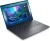 notebook-dell-pro-premium-ma14250nt-bk-fpr-gallery-2.webp