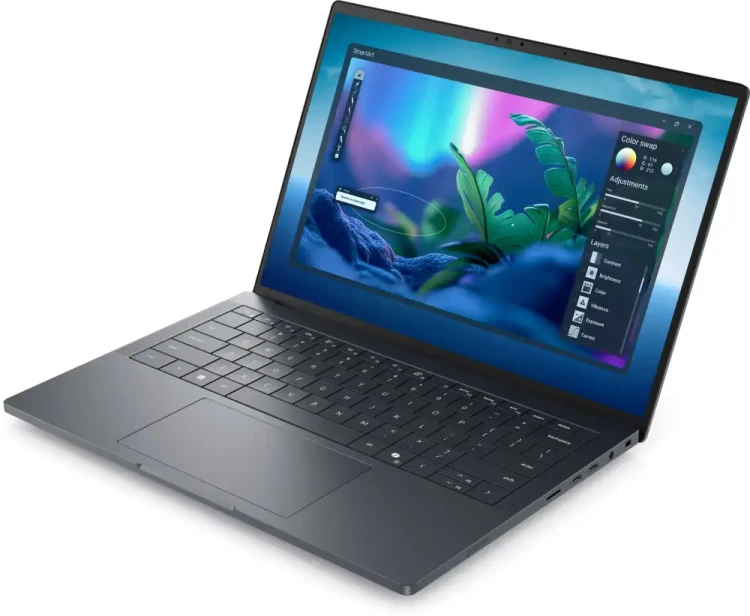 notebook-dell-pro-premium-ma14250nt-bk-fpr-gallery-3.webp