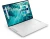 notebook-dell-premium-da14250t-sl-gallery-2.webp