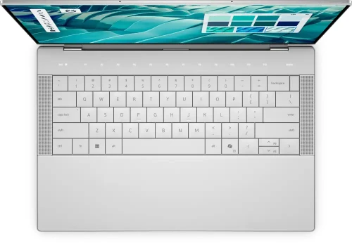 notebook-dell-premium-da14250nt-sl-gallery-4.webp