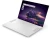 laptop-dell-da16250t-sl-gallery-3.webp