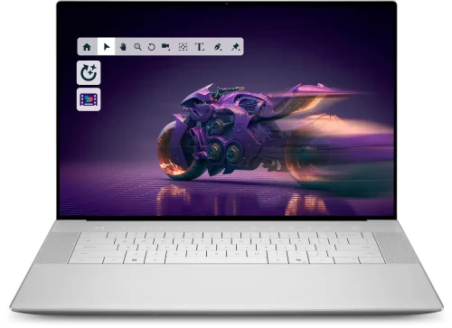 laptop-dell-da16250t-sl-gallery-1.webp