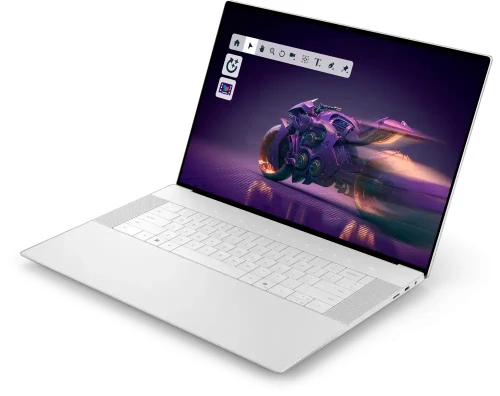 laptop-dell-da16250t-sl-gallery-3.webp