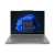 ThinkPad_L13_2_in_1_Gen_6_Intel_CT1_02.webp