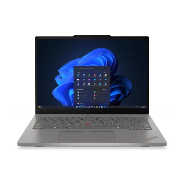 ThinkPad_L13_2_in_1_Gen_6_Intel_CT1_02.webp