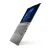 ThinkPad_L13_2_in_1_Gen_6_Intel_CT1_03.webp