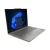 ThinkPad_L13_2_in_1_Gen_6_Intel_CT1_05.webp