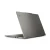 ThinkPad_L13_2_in_1_Gen_6_Intel_CT1_06.webp