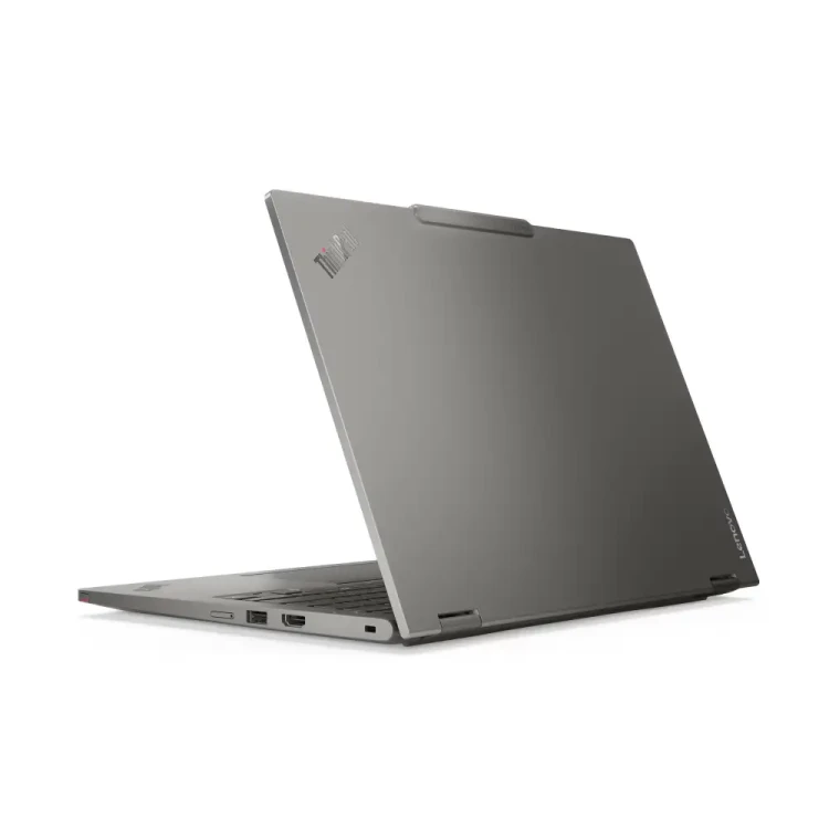 ThinkPad_L13_2_in_1_Gen_6_Intel_CT1_06.webp