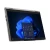 ThinkPad_L13_2_in_1_Gen_6_Intel_CT1_08.webp